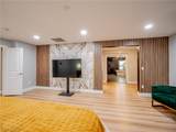 8485 Iron Heart Lane - Photo 28