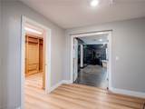 8485 Iron Heart Lane - Photo 33