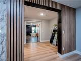 8485 Iron Heart Lane - Photo 34