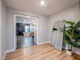 8485 Iron Heart Lane - Photo 39