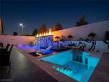 8485 Iron Heart Lane - Photo 4