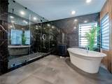 8485 Iron Heart Lane - Photo 43