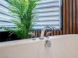 8485 Iron Heart Lane - Photo 45