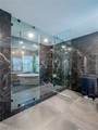 8485 Iron Heart Lane - Photo 46