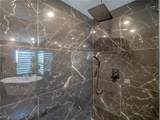 8485 Iron Heart Lane - Photo 47