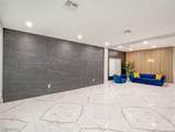 8485 Iron Heart Lane - Photo 5