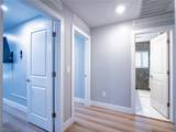 8485 Iron Heart Lane - Photo 54