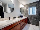 8485 Iron Heart Lane - Photo 57