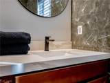 8485 Iron Heart Lane - Photo 58