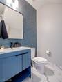 8485 Iron Heart Lane - Photo 62