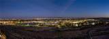 9103 Alta Drive - Photo 55