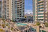 9103 Alta Drive - Photo 60
