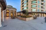 9103 Alta Drive - Photo 64