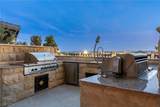 9103 Alta Drive - Photo 66