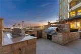 9103 Alta Drive - Photo 67