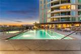9103 Alta Drive - Photo 68