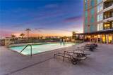 9103 Alta Drive - Photo 70