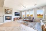 5536 Criollo Drive - Photo 10