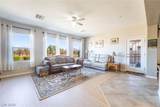 5536 Criollo Drive - Photo 11