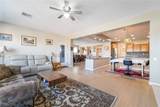 5536 Criollo Drive - Photo 12