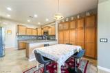 5536 Criollo Drive - Photo 13