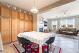 5536 Criollo Drive - Photo 14