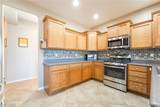 5536 Criollo Drive - Photo 15