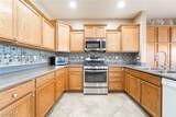 5536 Criollo Drive - Photo 16