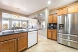5536 Criollo Drive - Photo 17