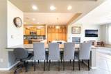 5536 Criollo Drive - Photo 18
