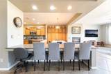 5536 Criollo Drive - Photo 19