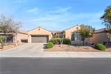 5536 Criollo Drive - Photo 2
