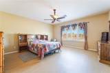 5536 Criollo Drive - Photo 20