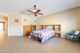 5536 Criollo Drive - Photo 21