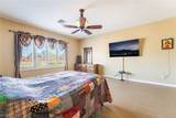 5536 Criollo Drive - Photo 22