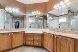 5536 Criollo Drive - Photo 23