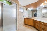 5536 Criollo Drive - Photo 24