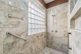 5536 Criollo Drive - Photo 25