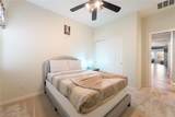 5536 Criollo Drive - Photo 27