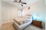 5536 Criollo Drive - Photo 28
