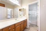 5536 Criollo Drive - Photo 29