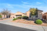 5536 Criollo Drive - Photo 3