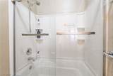 5536 Criollo Drive - Photo 30
