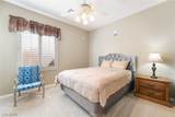 5536 Criollo Drive - Photo 31