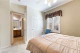 5536 Criollo Drive - Photo 32