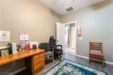 5536 Criollo Drive - Photo 33