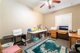 5536 Criollo Drive - Photo 34