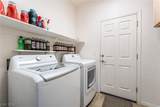 5536 Criollo Drive - Photo 35