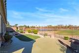 5536 Criollo Drive - Photo 36