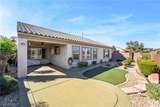 5536 Criollo Drive - Photo 37